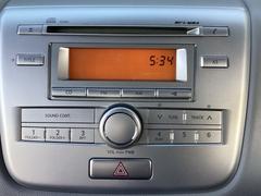 ワゴンＲ ＦＸリミテッド　ＣＤ再生　ドラレコＦＲ　ＥＴＣ　スマートキー 0206730A30250401W001 4