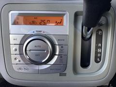 この度は、当店のお車をご覧いただきまして誠にありがとうございます。お気軽にお問い合わせください。 5