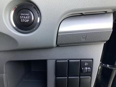 この度は、当店のお車をご覧いただきまして誠にありがとうございます。お気軽にお問い合わせください。 7
