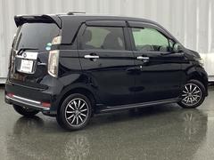 �����٤ϡ���Ź�Τ��֤������������ޤ������ˤ��꤬�Ȥ��������ޤ��������ڤˤ��䤤��碌���������� 2