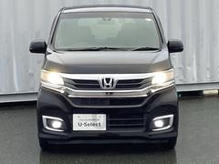 �����٤ϡ���Ź�Τ��֤������������ޤ������ˤ��꤬�Ȥ��������ޤ��������ڤˤ��䤤��碌���������� 3