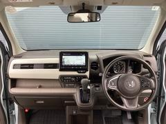 �����٤ϡ���Ź�Τ��֤������������ޤ������ˤ��꤬�Ȥ��������ޤ��������ڤˤ��䤤��碌���������� 3