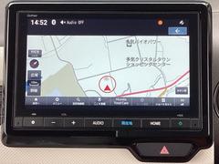 �����٤ϡ���Ź�Τ��֤������������ޤ������ˤ��꤬�Ȥ��������ޤ��������ڤˤ��䤤��碌���������� 4