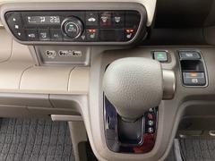 �����٤ϡ���Ź�Τ��֤������������ޤ������ˤ��꤬�Ȥ��������ޤ��������ڤˤ��䤤��碌���������� 7