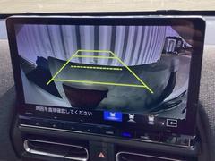 �Хå��������������Ƥ���ޤ����ָ�����ζ��ʤ����ͤ�¿����������Ƥ���ޤ��� 4