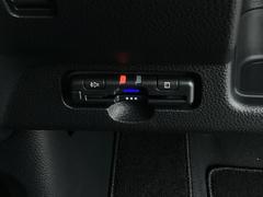 �����٤ϡ���Ź�Τ��֤������������ޤ������ˤ��꤬�Ȥ��������ޤ��������ڤˤ��䤤��碌���������� 7