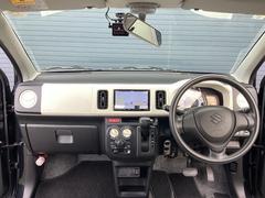 �����٤ϡ���Ź�Τ��֤������������ޤ������ˤ��꤬�Ȥ��������ޤ��������ڤˤ��䤤��碌���������� 3