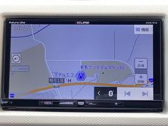 �����٤ϡ���Ź�Τ��֤������������ޤ������ˤ��꤬�Ȥ��������ޤ��������ڤˤ��䤤��碌���������� 4