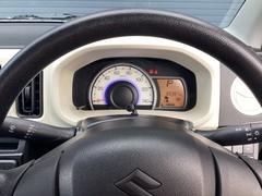 �����٤ϡ���Ź�Τ��֤������������ޤ������ˤ��꤬�Ȥ��������ޤ��������ڤˤ��䤤��碌���������� 7