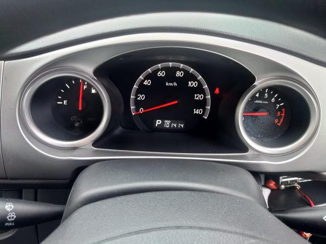 ステラ カスタムＲＳ　ＤＯＨＣ　スーパーチャージャー（23枚目）