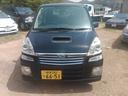 ステラ カスタムＲＳ　ＤＯＨＣ　スーパーチャージャー（2枚目）