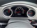 カスタムＲＳ　ＤＯＨＣ　スーパーチャージャー（23枚目）