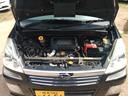 カスタムＲＳ　ＤＯＨＣ　スーパーチャージャー（25枚目）