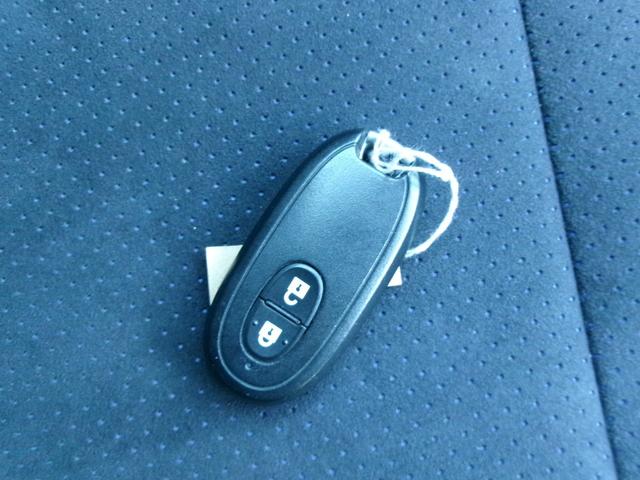 SUZUKI WAGON R STINGRAY LIMITED II