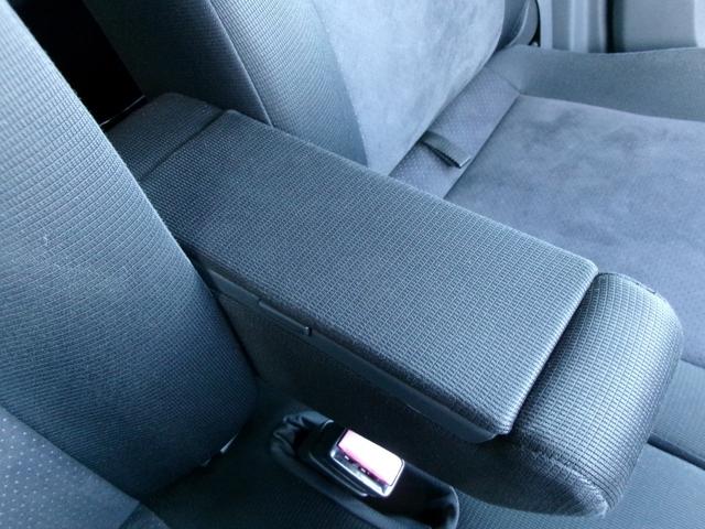 SUZUKI WAGON R STINGRAY LIMITED II