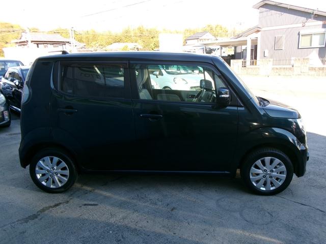 �[�Ԏ��ɂ͂������b�N�X�|�����s���A��x�L���C�ɂ����Ă��������܂���