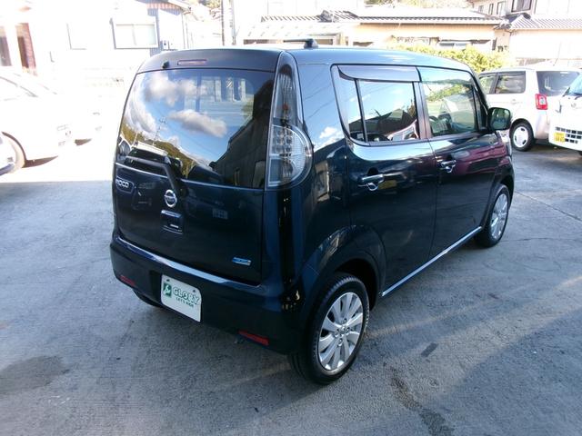 ���C�y�ɂ����X���������I���҂����Ă���܂��I