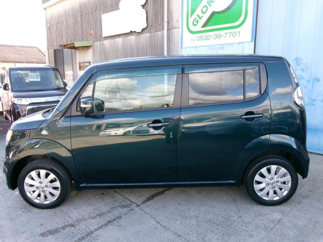 �C�ɂȂ�_������Ή��ł����C�y�ɂ����₭�������I