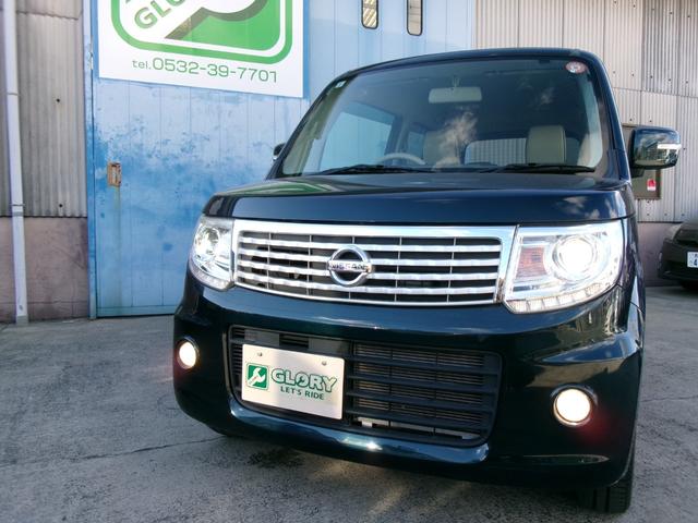 �g�h�c�w�b�h���C�g�ł��̂ŁA�Â��铹�����邭�Ƃ炵�Ă���܂��I