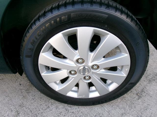 �����A���~���������������Ă܂��I�^�C���̍a���`�F�b�N�������|�C���g�̈�ł��ˁI