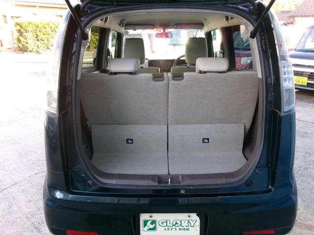 �ӊO�ɍL�����Q�b�W�X�y�[�X�I�������Ȃǂ̉ו��ȂǁA�g������ǍD�ł��I