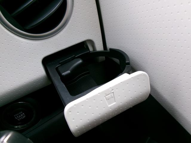 �^�]�Ȃ̎g���₷���ʒu�Ƀh�����N�z���_�[�����ł��I