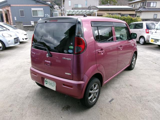 ���C�y�ɂ����X���������I���҂����Ă���܂��I