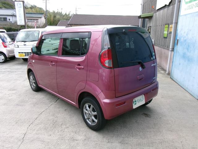 �f�����������Ƃ��`��������΃X���[�Y�ł��I