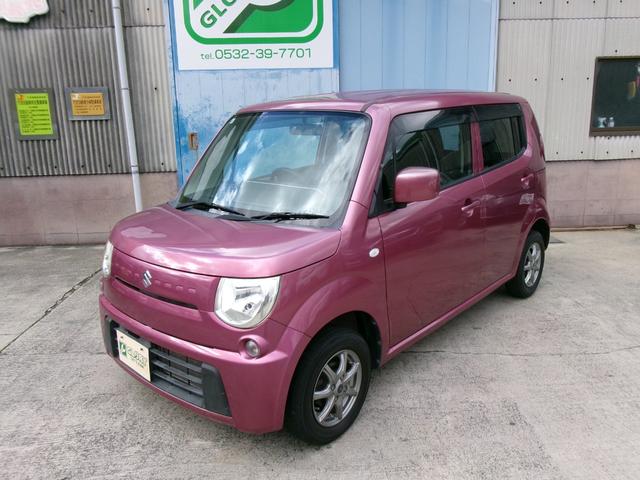 ����A���q�l�̖ڂł��m�F�������I