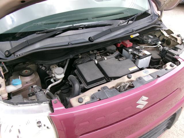 �^�C�~���O�`�F�[���ł��̂ň��S���Ă���肢�������܂��I