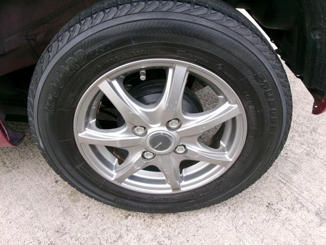 �ЊO�A���~���������������Ă܂��I�^�C���̍a���`�F�b�N�������|�C���g�ł��ˁI