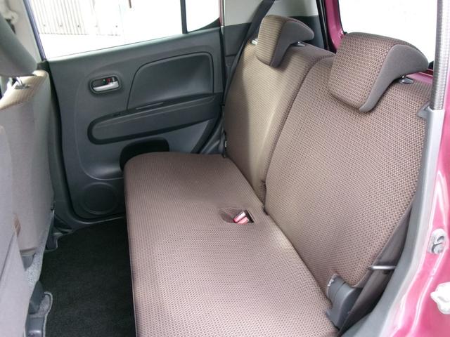 ���m�F�������I