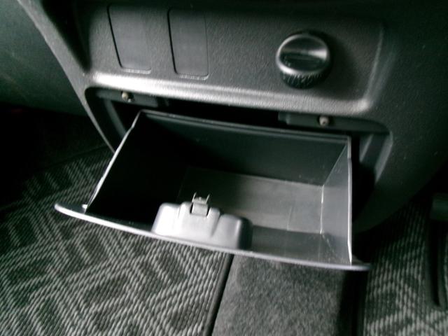 タント Ｇスペシャル　ワンオーナー　スマートキー　パワースライドドア　タイミングチェーン　社外ＳＤナビ　地デジフルセグ　純正アルミ　車検整備付（12枚目）