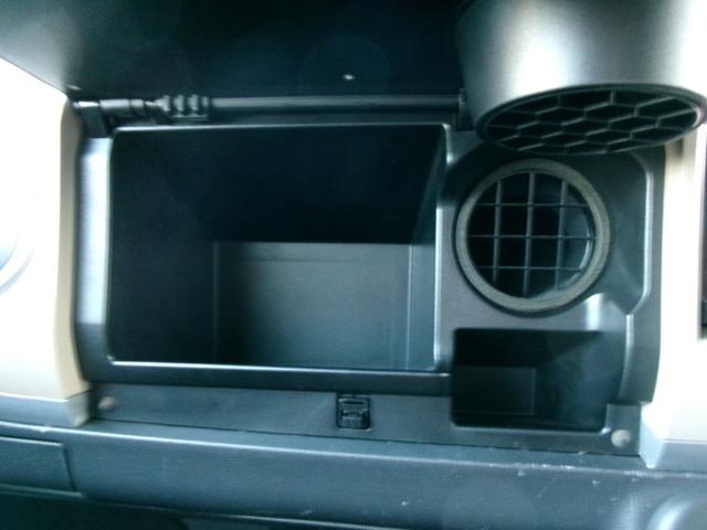 アルトラパン G スマートキー プッシュスタート タイミングチェーン 社外アルミ 社外メモリーナビ 車検整備付(10枚目)