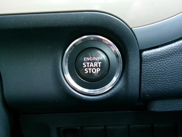 アルトラパン G スマートキー プッシュスタート タイミングチェーン 社外アルミ 社外メモリーナビ 車検整備付(11枚目)