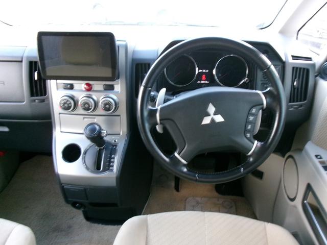 支払総額４４．８万円！お気軽にお問合わせ下さい！