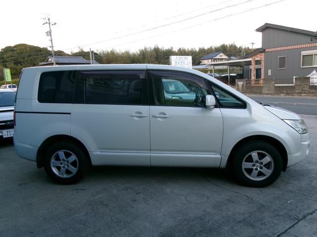 もちろんメールでのお問合わせもお待ちしております！お気軽にどうぞ！