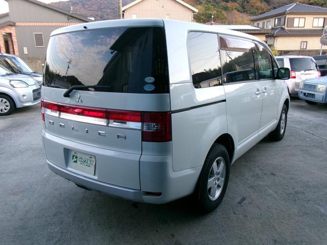 お気軽にご来店ください！お待ちしております！