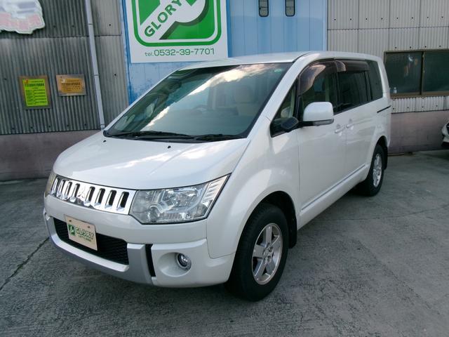 是非、お客様の目でご確認下さい！