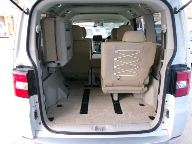 分割シートですので、使い勝手良好です！