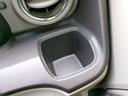 運転席の使いやすい位置にドリンクホルダー装備です!