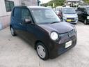 納車時にはもうワックス掛けを行い、一度キレイにさせていただきます♪