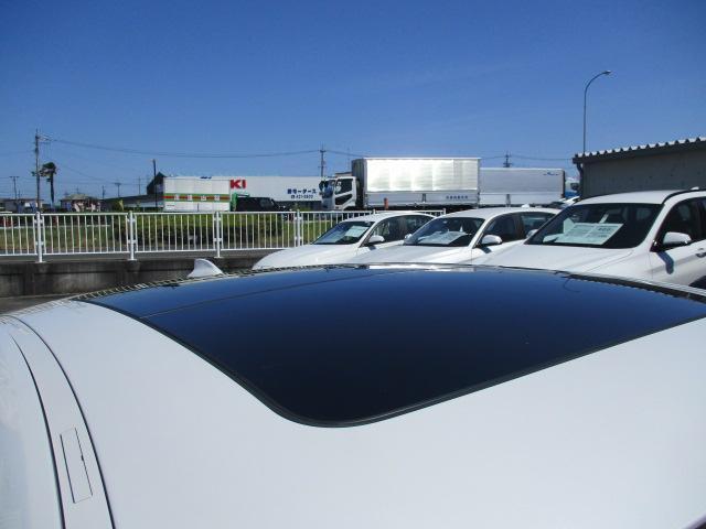 640i xDrive GT Mスポ イノベーションP&SR(7枚目)
