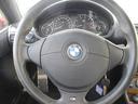 BMW Z3 COUPE