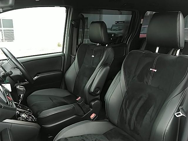 ヴォクシー ＺＳ　ＧＲスポーツ　ワンオーナー　キーレス　フルセグ　ナビ＆ＴＶ　１８アルミホイール　乗車定員７人　エアバッグ　オートマ　フル装備　ＥＴＣ　バックカメラ　スマートキー（11枚目）