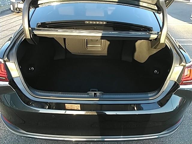 ＥＳ ＥＳ３００ｈ　バージョンＬ　ワンオーナー　サンルーフ　革シート　キーレス　フルセグ　ナビ＆ＴＶ　１８アルミホイール　エアバッグ　オートマ　フル装備　ＥＴＣ　バックカメラ　スマートキー（14枚目）