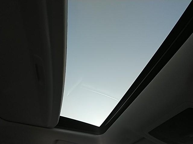 ＥＳ ＥＳ３００ｈ　バージョンＬ　ワンオーナー　サンルーフ　革シート　キーレス　フルセグ　ナビ＆ＴＶ　１８アルミホイール　エアバッグ　オートマ　フル装備　ＥＴＣ　バックカメラ　スマートキー（22枚目）