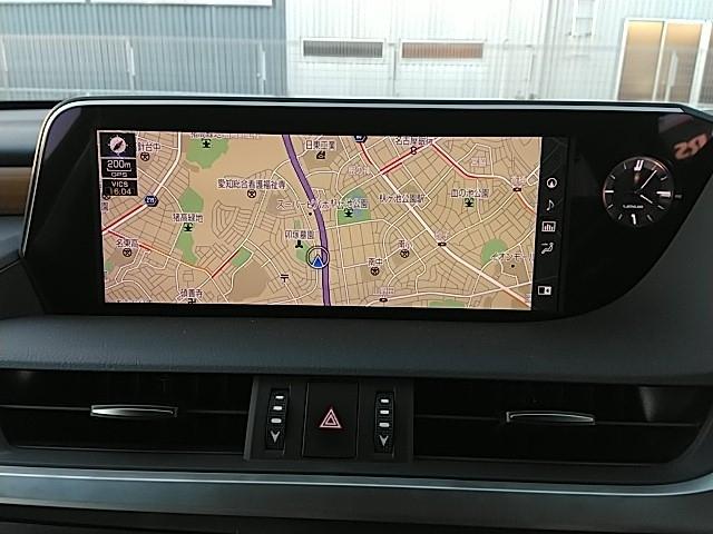 ＥＳ ＥＳ３００ｈ　バージョンＬ　ワンオーナー　サンルーフ　革シート　キーレス　フルセグ　ナビ＆ＴＶ　１８アルミホイール　エアバッグ　オートマ　フル装備　ＥＴＣ　バックカメラ　スマートキー（26枚目）