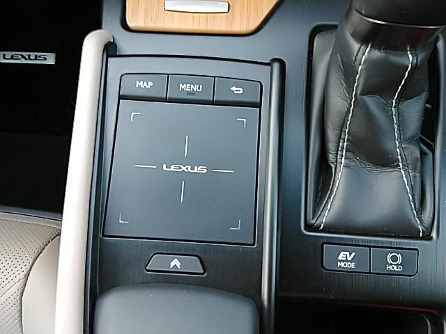 ＥＳ ＥＳ３００ｈ　バージョンＬ　ワンオーナー　サンルーフ　革シート　キーレス　フルセグ　ナビ＆ＴＶ　１８アルミホイール　エアバッグ　オートマ　フル装備　ＥＴＣ　バックカメラ　スマートキー（28枚目）