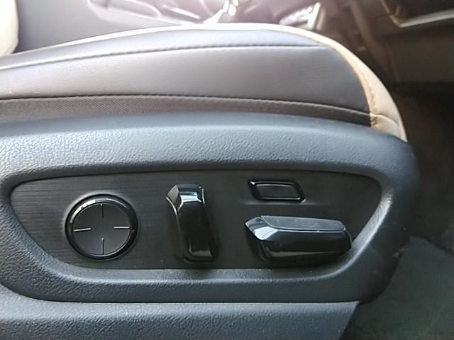 ＥＳ ＥＳ３００ｈ　バージョンＬ　ワンオーナー　サンルーフ　革シート　キーレス　フルセグ　ナビ＆ＴＶ　１８アルミホイール　エアバッグ　オートマ　フル装備　ＥＴＣ　バックカメラ　スマートキー（29枚目）